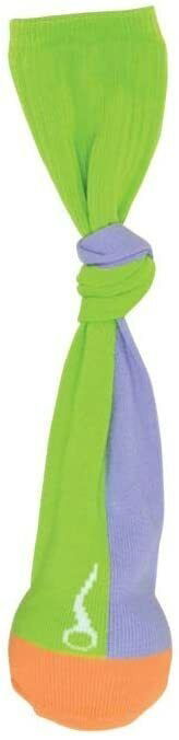 Petstages Sling Sock Petite