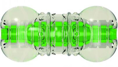 Petstages Crunchcore Mini