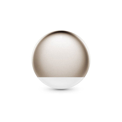 P2 Pet Activity Monitor Gold