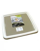 Gastone Puppy Pad Holder Medium