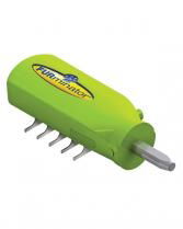 Furflex Reversible Mat Breaker