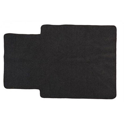 RAC Advanced Boot Protector