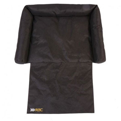 RAC Advanced Boot Bed With Bumper Protector