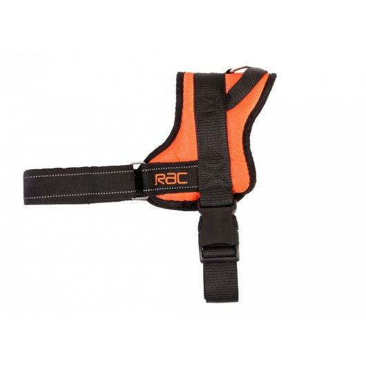 RAC Advanced Walking Harness - Small