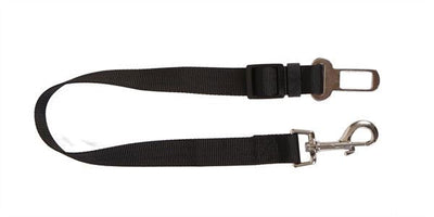 RAC In-Car Harness Seatbelt Connector Strap