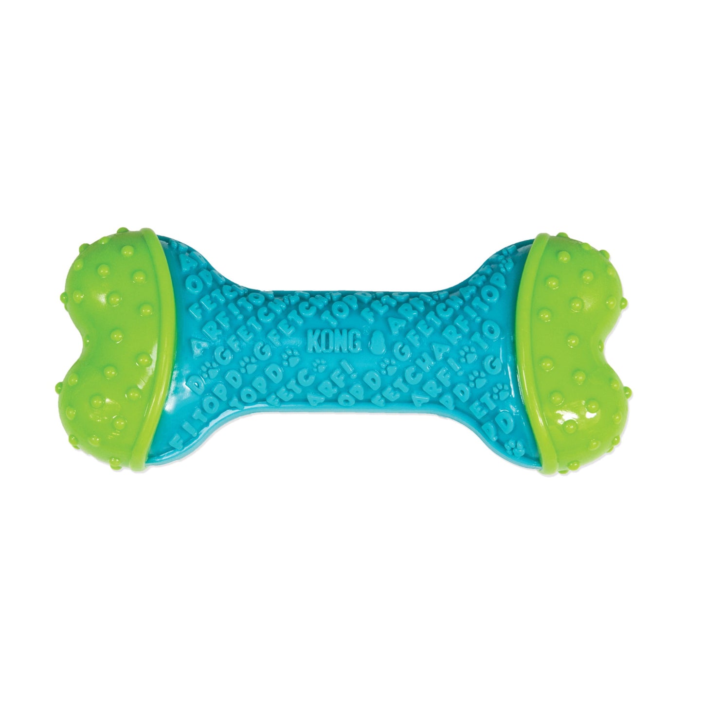 KONG Corestrength Bone Small/Medium