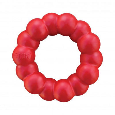 KONG Ring Medium/Large