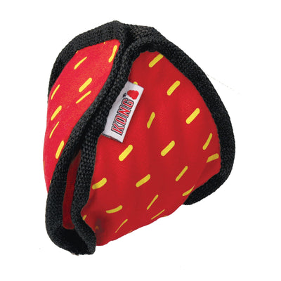 KONG Ballistic Hide 'n Treat Assorted Large