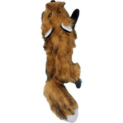 Dog & Co Country Pheasant Dog Toy Med