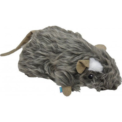 Dog & Co Country Rat Dog Toy Sml