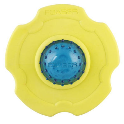 Foaber Fusion Nucleus 2in1