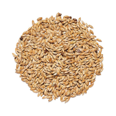 Countrywide Plain Canary Seed 20kg
