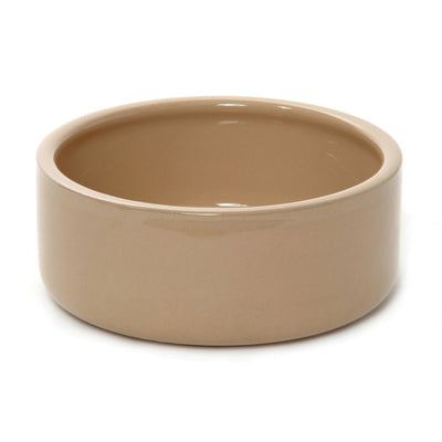 All Cane Unlettered Bowl 18cm (7")