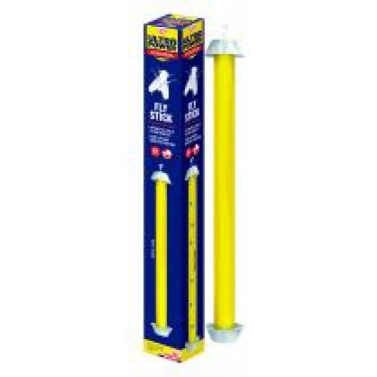 Zero In Ultra Power Xl Fly Stick
