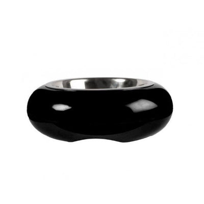 Hing Designs Pod Bowl Small Black