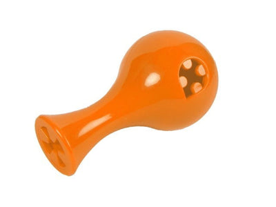 Hing Designs Tee Ball Orange