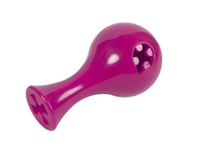 Hing Designs Tee Ball Pink