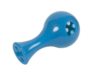 Hing Designs Tee Ball Blue