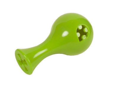 Hing Designs Tee Ball Green