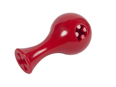 Hing Designs Tee Ball Red