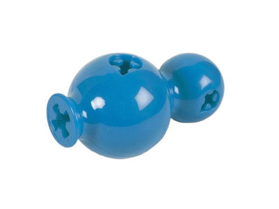 Hing Designs Odd Ball Blue