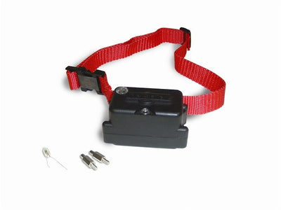 Petsafe Extra Stubborn Dog Receiver Collar