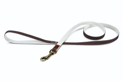 Designed By Lotte Lead Virante Brown 15mm X120cm