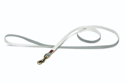 Designed By Lotte Lead Virante Mint 10mm X120cm