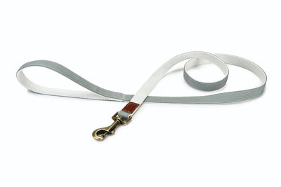 Designed By Lotte Lead Virante Mint 20mm X120cm