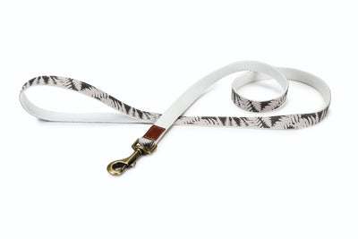 Designed By Lotte Lead Virante Oribo Beige 20mm X120cm