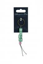 Designed By Lotte Collar Pendant Woef