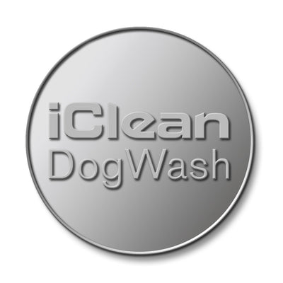 Iclean XOption - 100 Iclean Tokens