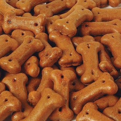 Pointer Gravy Beef Flavoured Bones 1.5kg