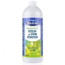 Bactador Odour Stain Remover Concentrate 5 Litre