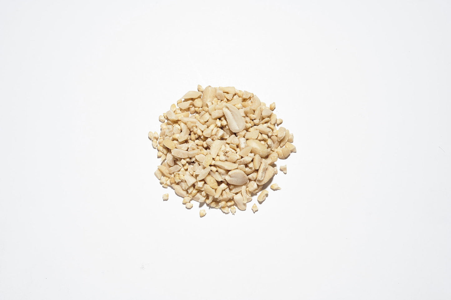 Countrywide Bird Peanut Granules 25kg
