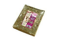 Mr Johnsons Wild Flower Pasture With Herbs