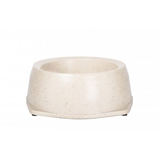 Bamboo Bowl Natural 700ml