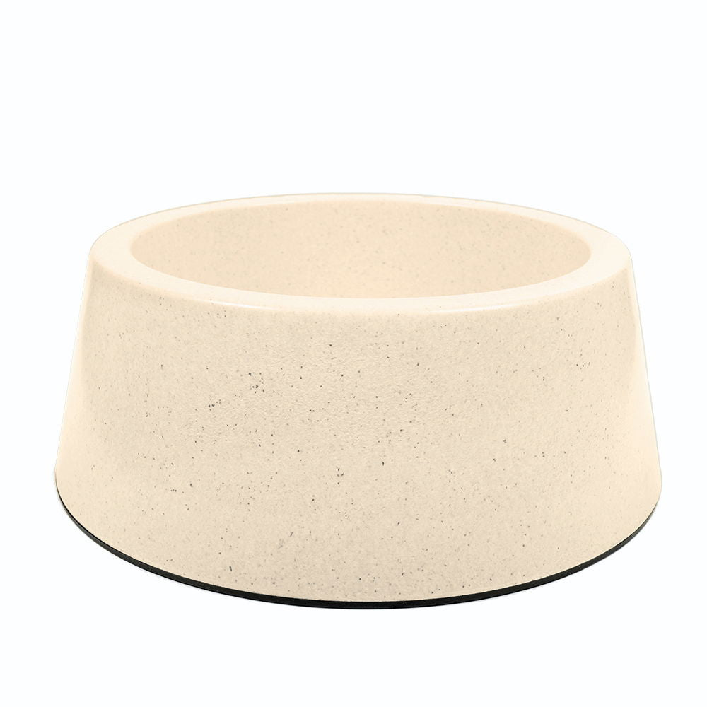 Bamboo Bowl Natural 2.7ltr