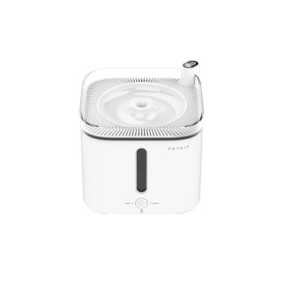 Petkit Eversweet G2 Drinking Fountain