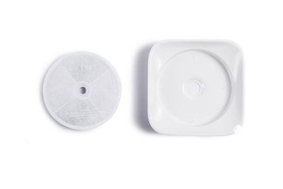 Petkit Eversweet G2 Drinking Fountain Filters 5pk