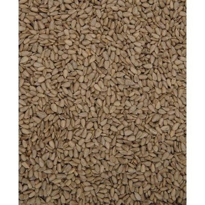 Henry Bell Sunflower Hearts 4kg