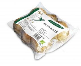 Henry Bell Fat Balls X 6