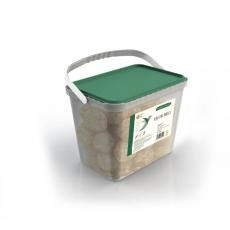 Henry Bell Fat Balls X 50 Tub