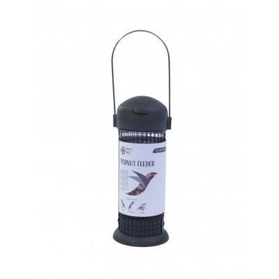 Henry Bell Essentials Range Peanut Feeder