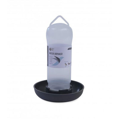 Henry Bell Essentials Range Water Drinker Feeder