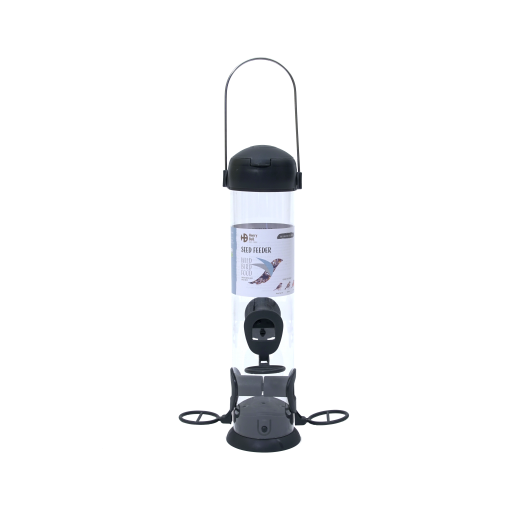 Henry Bell Essentials Plus Seed Feeder