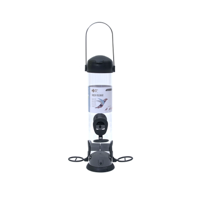 Henry Bell Essentials Plus Seed Feeder