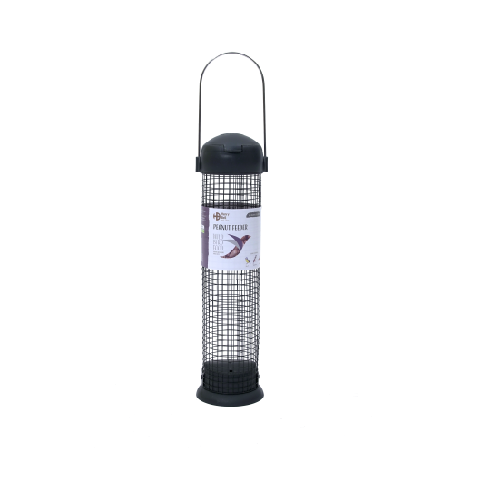 Henry Bell Essentials Plus Peanut Feeder