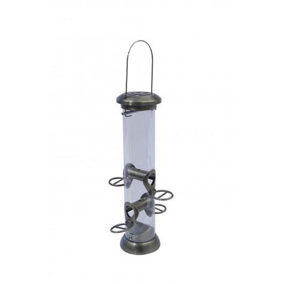 Henry Bell Heritage Collection Seed Feeder