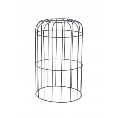 Henry Bell Heritage Collection Squirrel Proof Cage